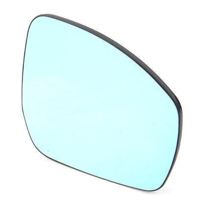 Right Rear View Mirror Glass for Land Rover LR4 LR5 Range Rover Vogue Sport