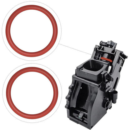 Coffee Machine Seal for Brewer (Essential for Function)