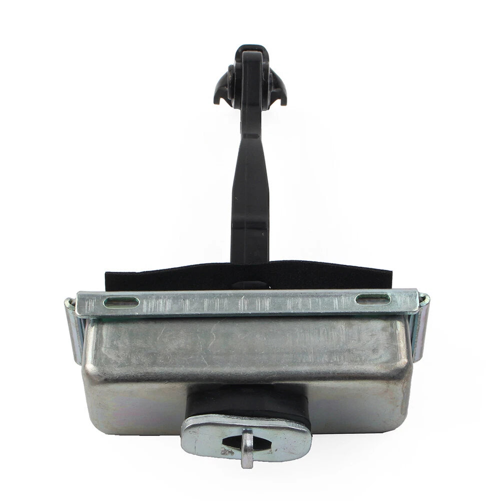 Front Door Limiter for Land Rover Range Rover Evoque (2012–2019) LR027612