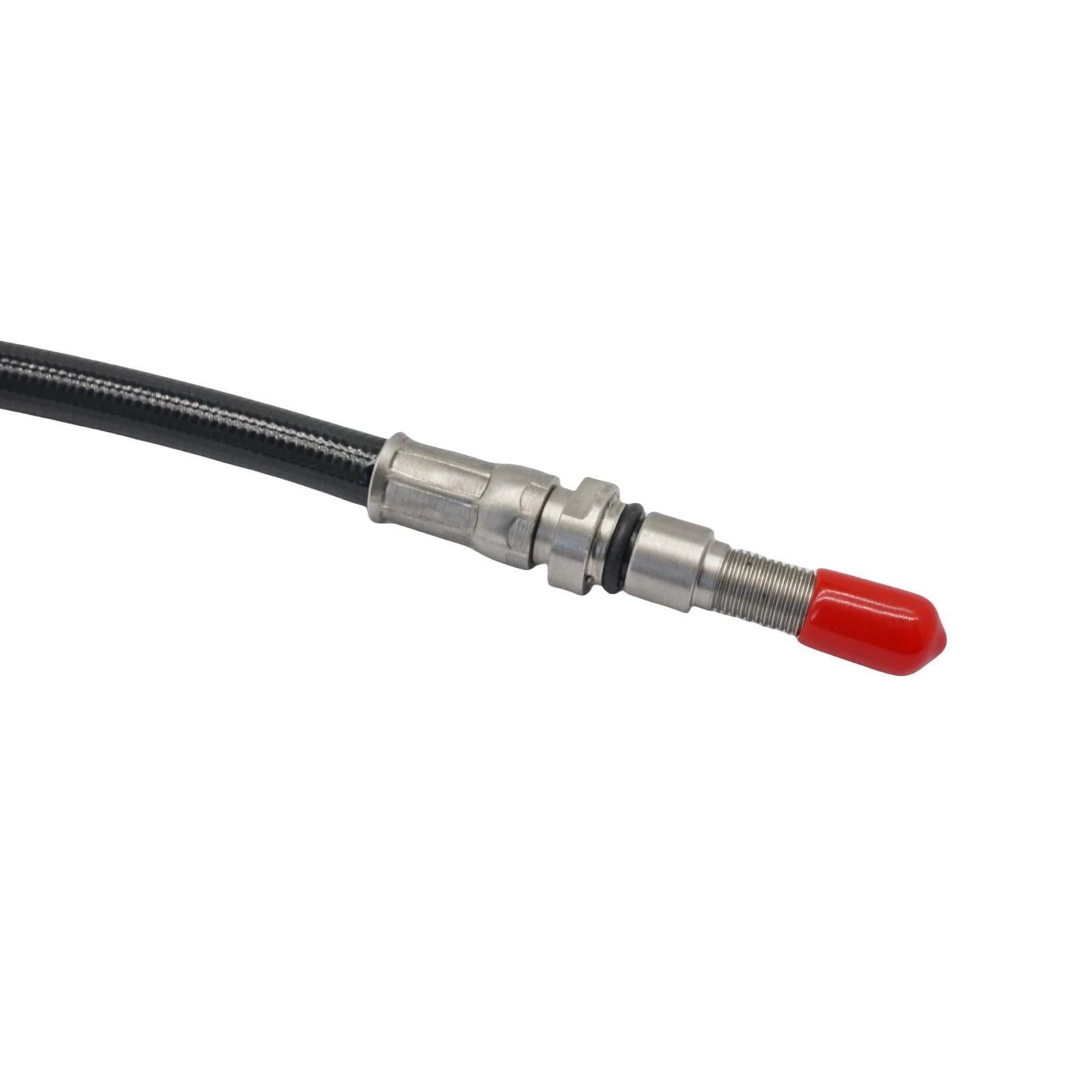 Hydraulic Hose for Volvo Penta AD41B AD31 (Diesel Engine)
