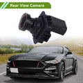 Rear View Backup Camera for Ford Mustang (2015–2020)
