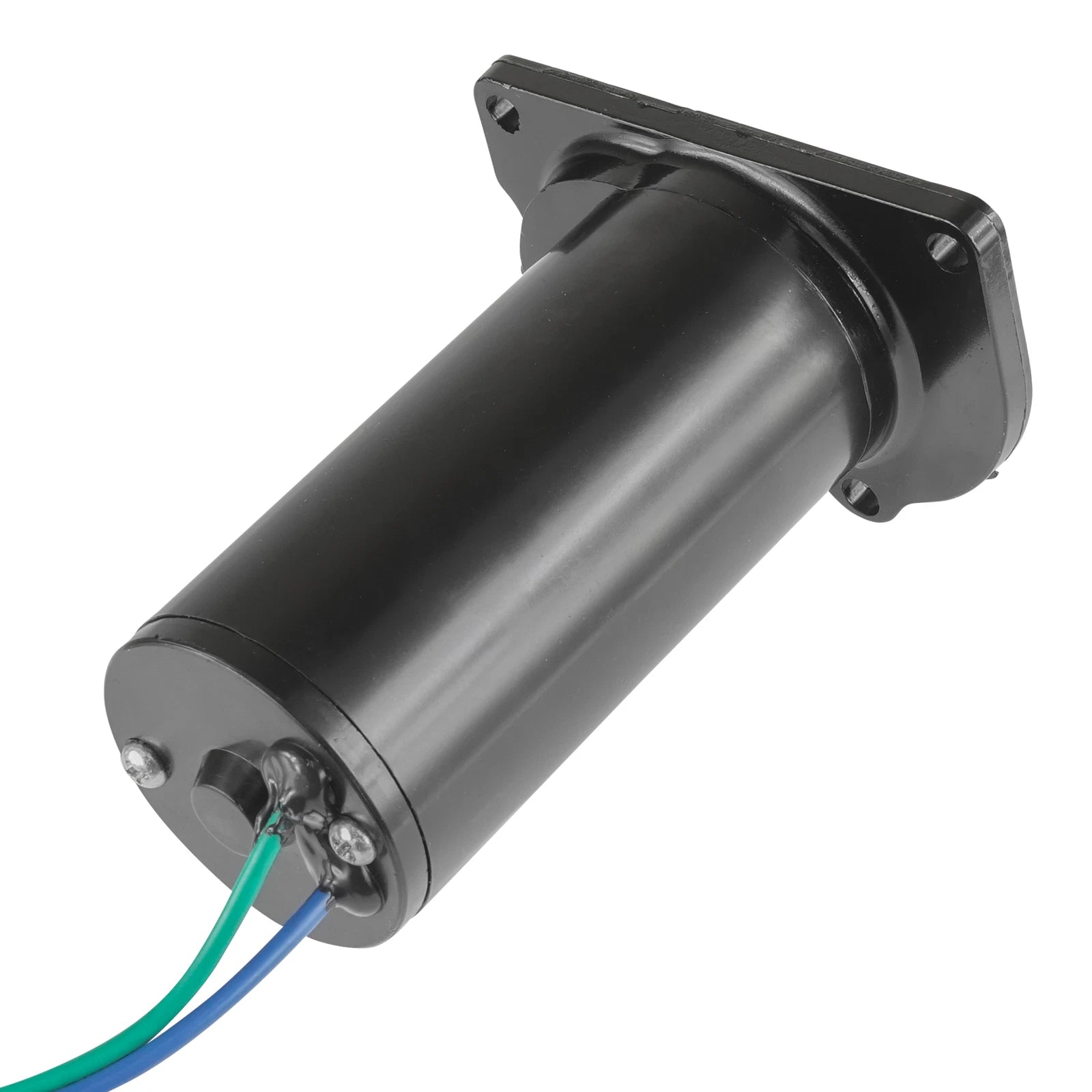 Tilt Trim 827675A1 for Mercury Force 50 Hp 40 Hp (1995–1999) / 35-75 Hp (1984–1999)