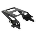 Detachable Mounting Rack Docking Hardware Kit for Harley Touring (2014–2025)