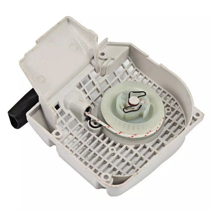 Recoil Pull Starter for STIHL MS210 MS230 MS250 023 025 (1123 080 1802)