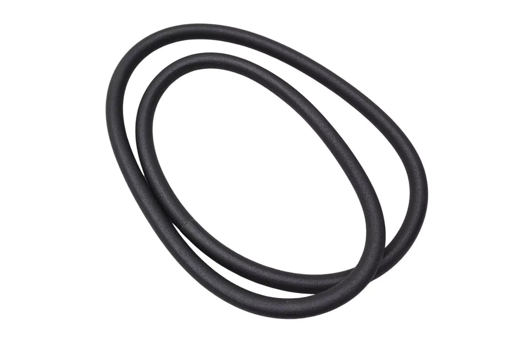 Transom Seal 65533A1 for MerCruiser Alpha One Gen 1 R MR MC-1 (1983–1990)