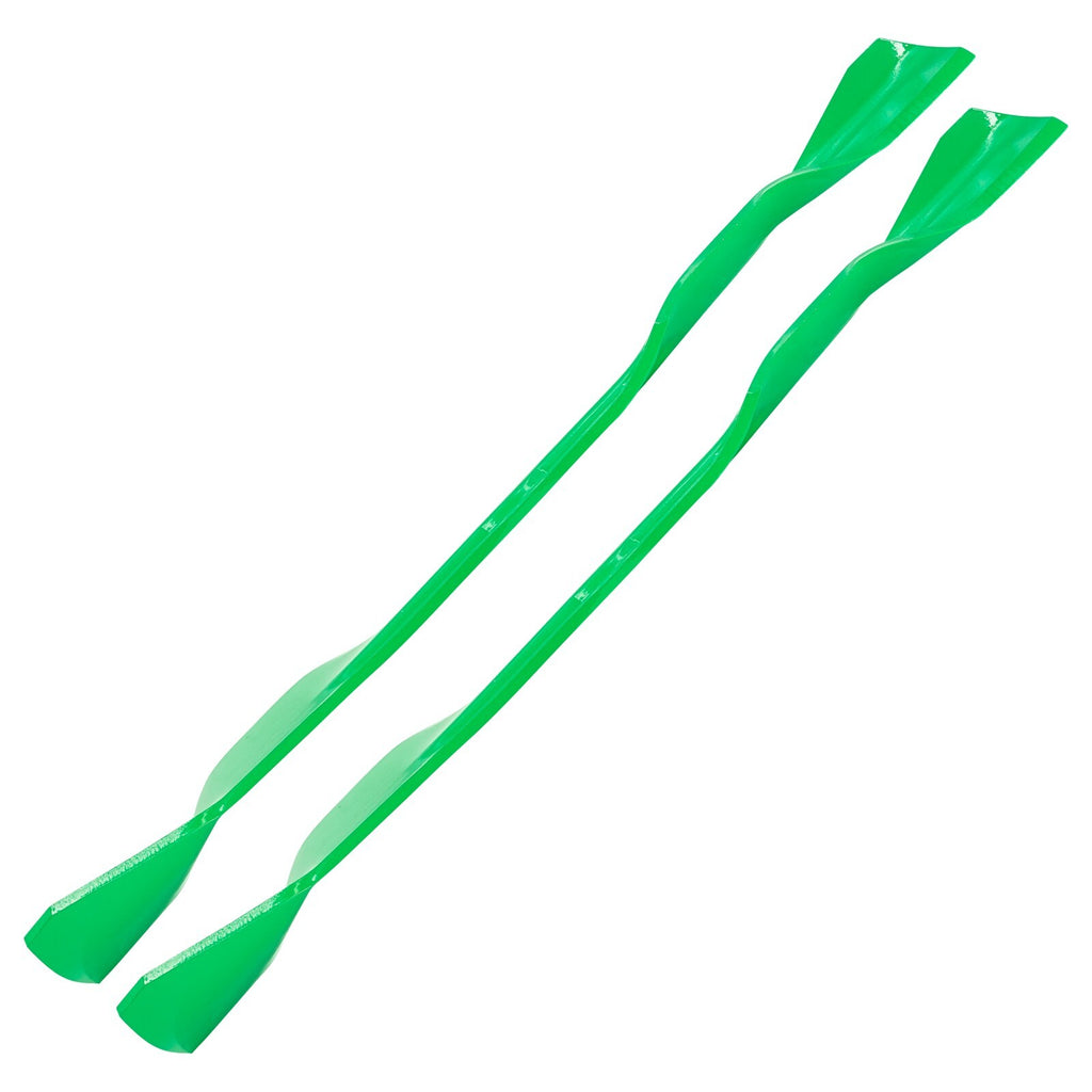 Deck Blade Replacement for MTD Toro Mulching (2015–2025)