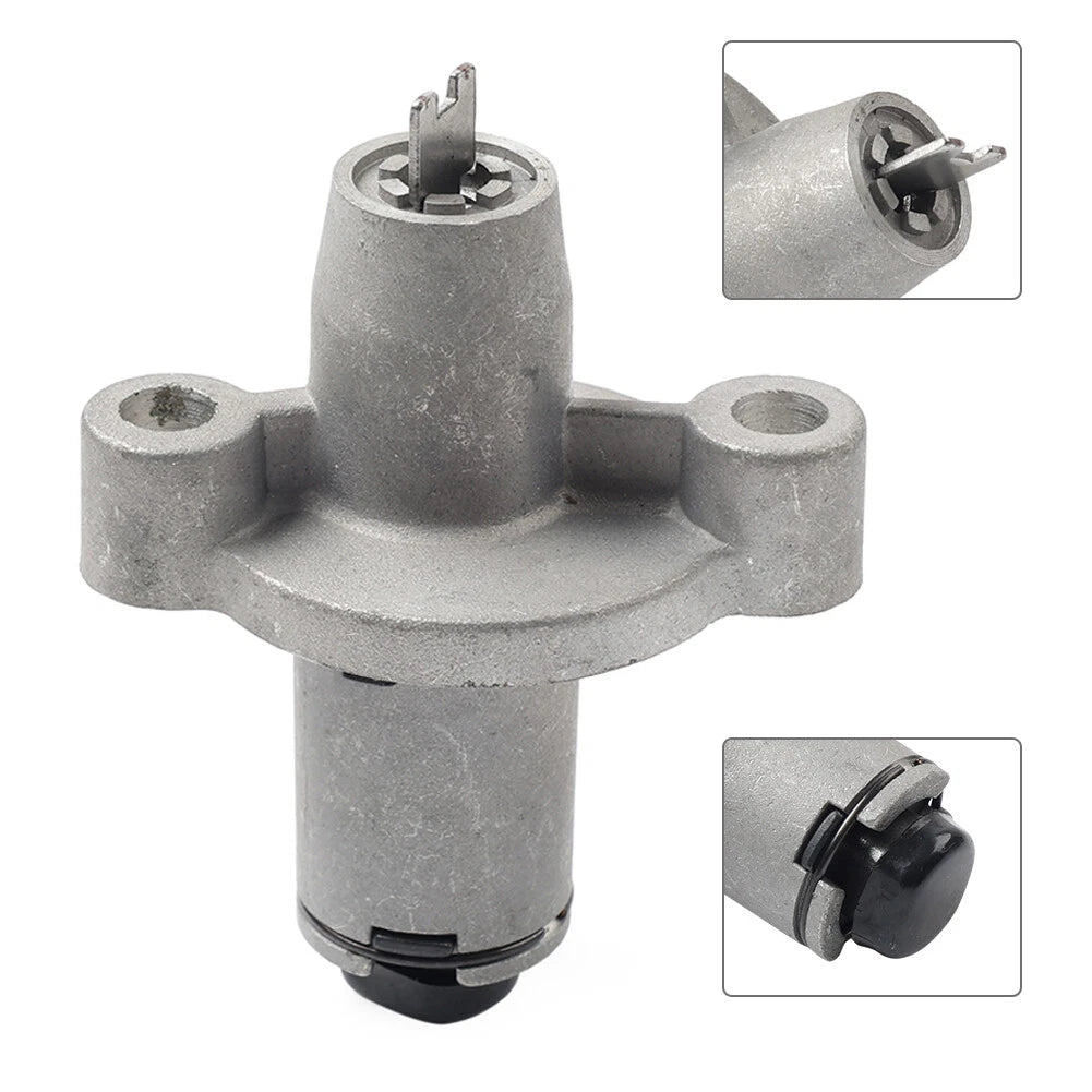 Tensioner Chain Adjuster for Hisun 700 800 UTV (2015–2021)