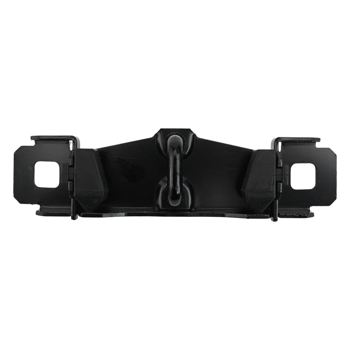 Boot Door Lock Strike Plate for Ford (Multiple Models)