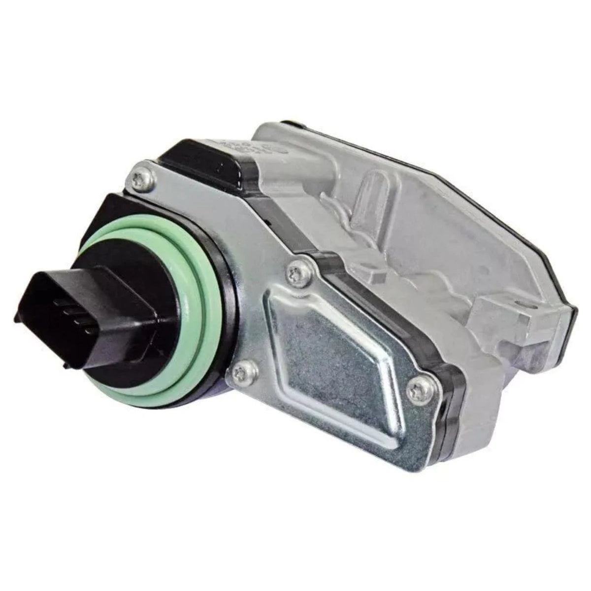Transmission Shift Solenoid Block 42RLE for Chrysler Dodge Jeep (2007–2010)