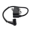 Ignition Coil for STIHL MS201, MS201C, MS201T (2011–2017) 1145 400 1303