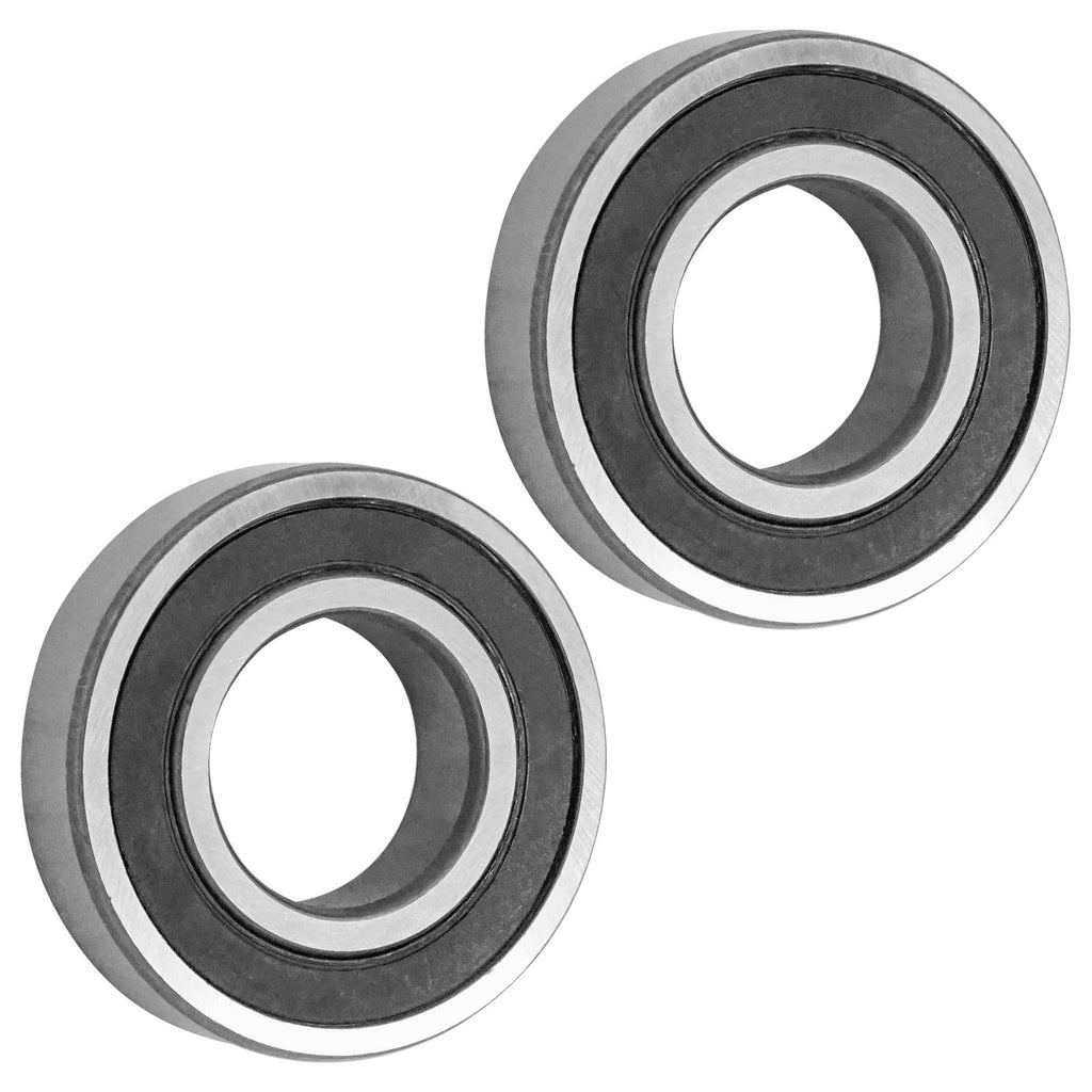 Deck Spindle Repair Kit for DeWALT DXGZ254P Zero-Turn Mower (54 Inch)