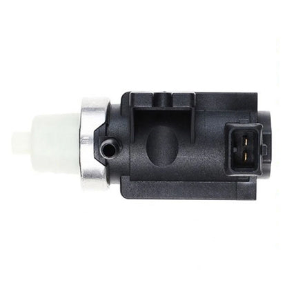 Turbo Pressure Solenoid Valve for Audi A3 A4 A6 VW Golf Passat (1.9 TDI)