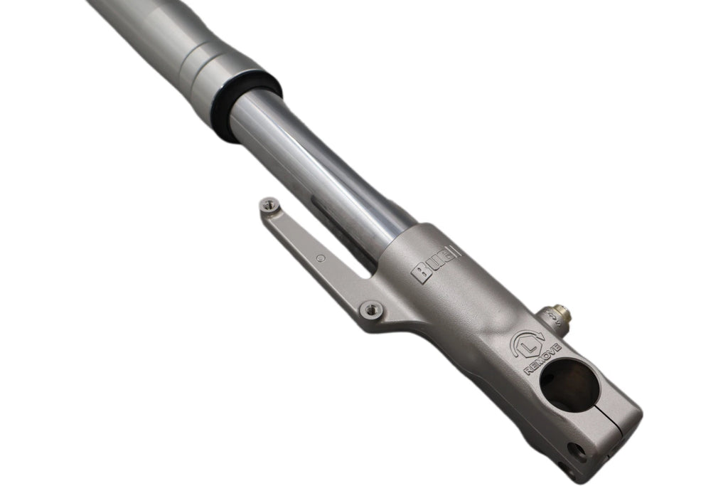 Left Fork for Buell XB12X Ulysses (2006–2010) J0121.2AK