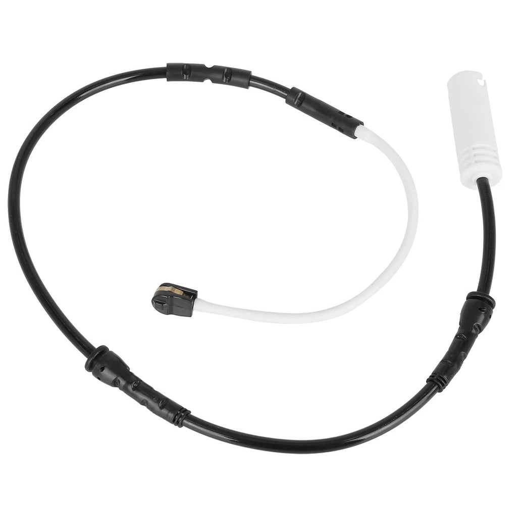 Brake Pad Wear Sensor Front for BMW 128i 135i (2008–2011)