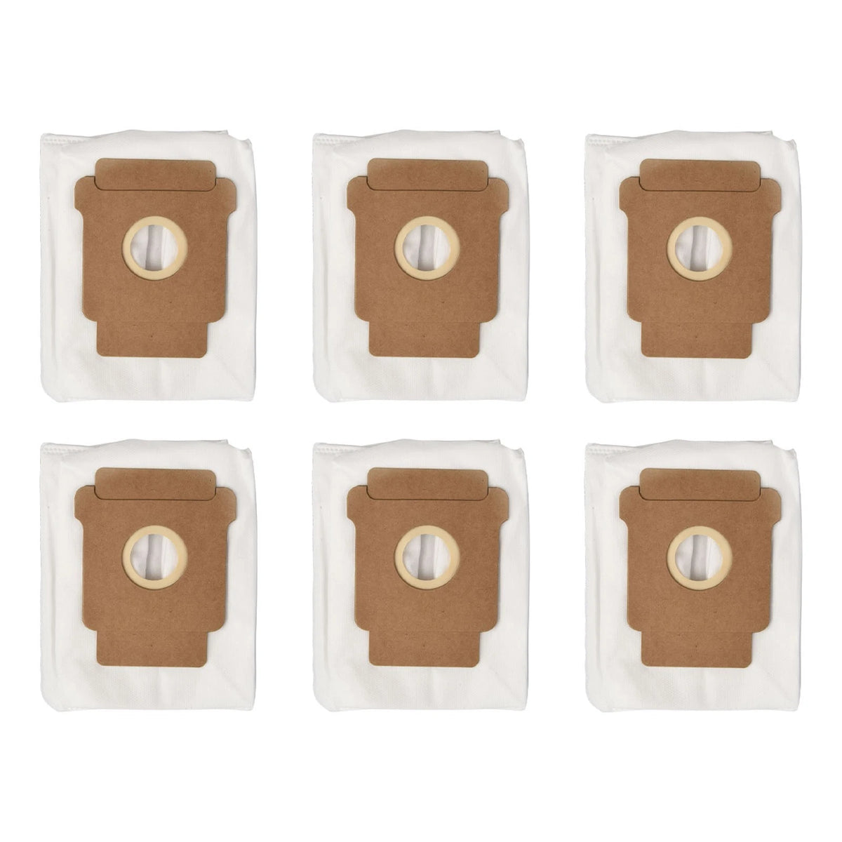 20 Count Dust Bags for Roomba Essential Robot Vacuum Cleaner (2019–2023)