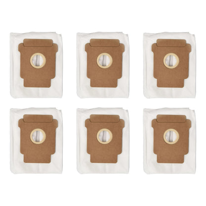 20 Count Dust Bags for Roomba Essential Robot Vacuum Cleaner (2019–2023)
