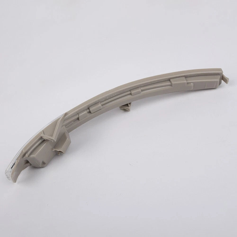 Left Side Mirror Repeater for Mercedes W205 (2015–2021)