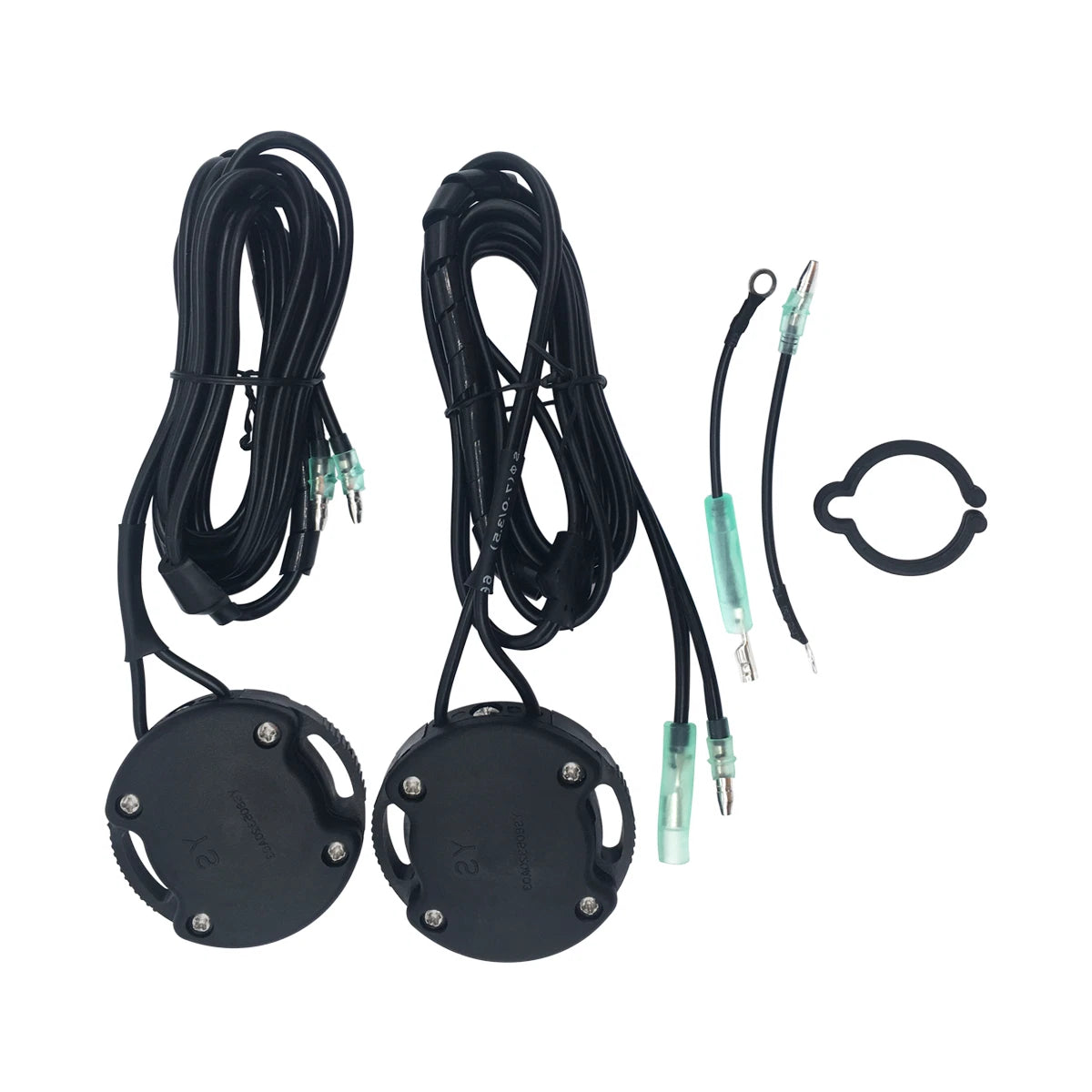 For MerCruiser Bravo/Alpha One Tilt/Trim Limit Limiter Sender 805320A03 18-7633