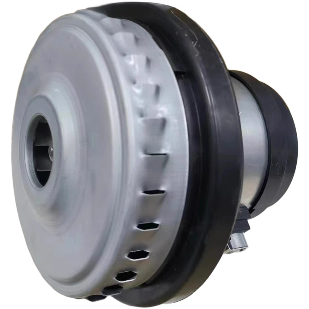 Motor Unit for GAS12 25PL Vacuum Cleaner (Workshop Use)