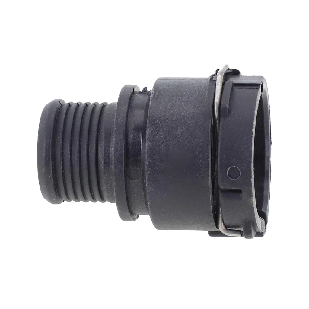 Heater Hose Connector for Chevy Hatchback