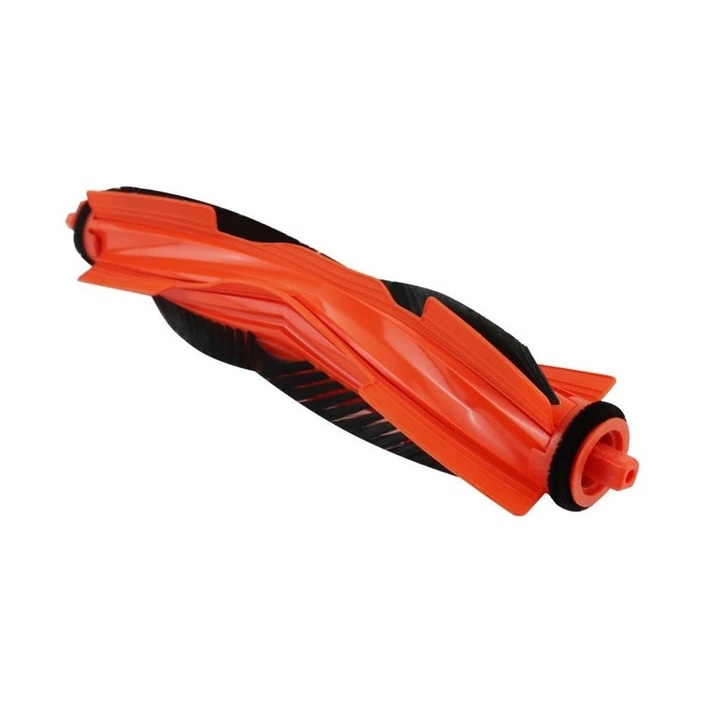 Main Brush Roller for Xiaomi H40 S40 S40C (Replacement)