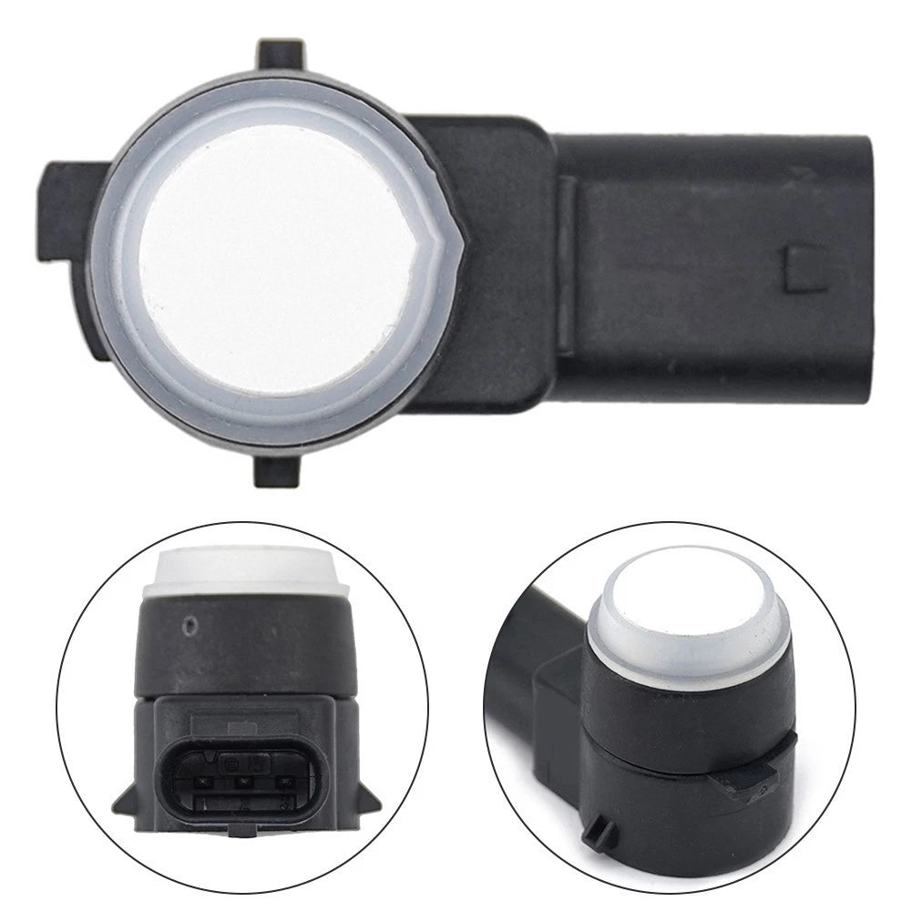 Parking Sensor for Mercedes-Benz C-Class W204 (2007–2014) A2125420018