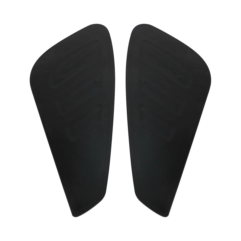 Rubber Grip Gas Tank Knee Pads for Pan America 1250 (2021–2022) T9