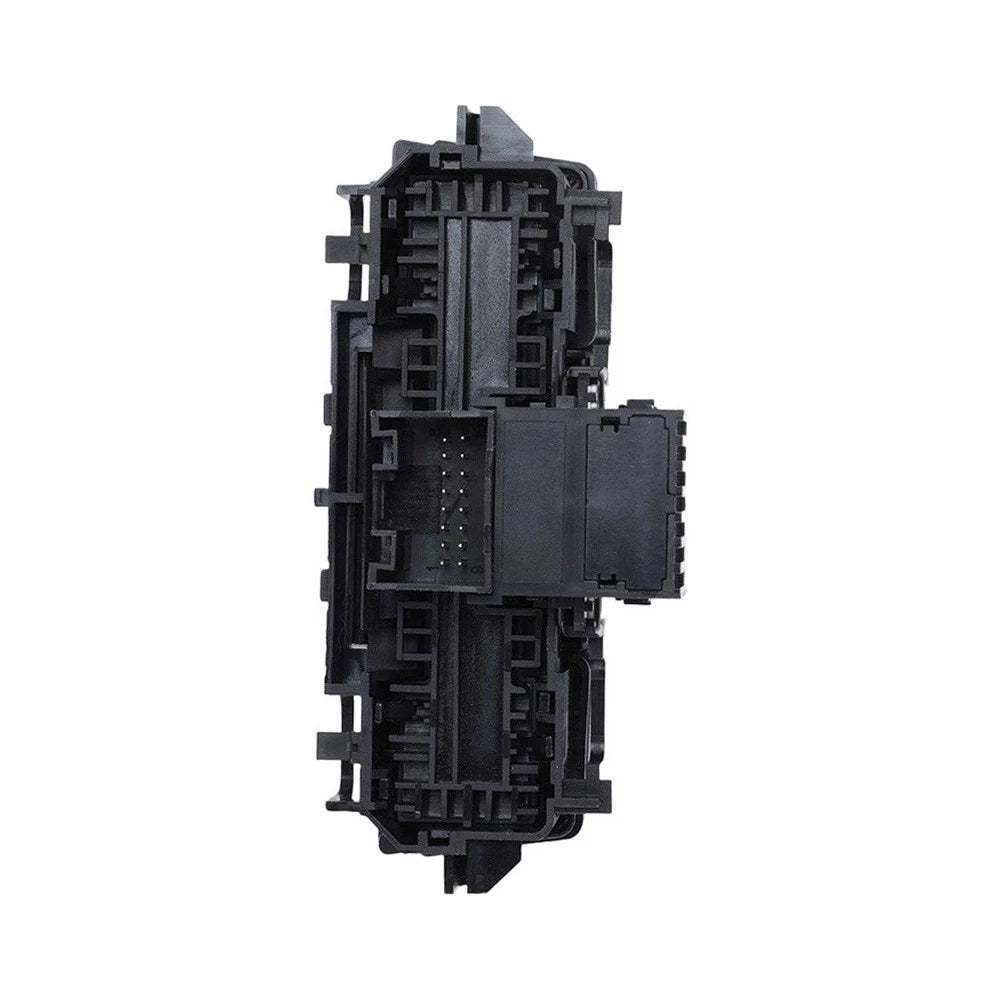 Electronic Handbrake Switch for Skoda Superb (2014–2024)