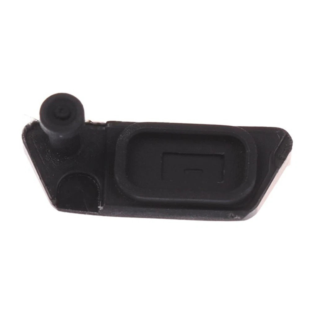 USB Cover for Bike Computers (Lightweight, Easy Installation)