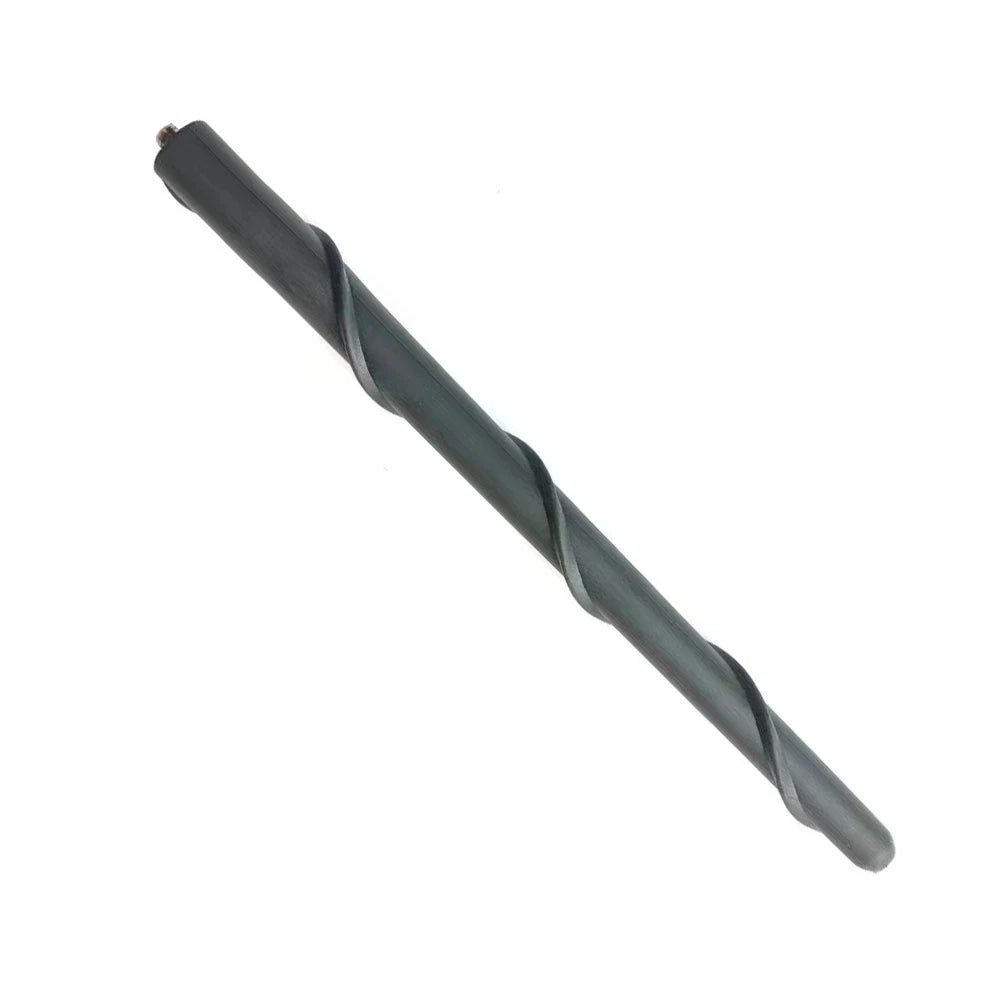 8" Car Antenna for Jeep Compass (2017–2024) 10370211, 22969192