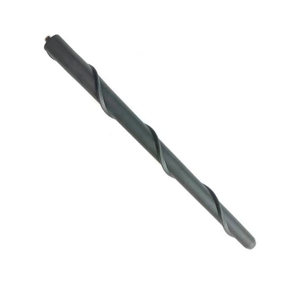 8" Car Antenna for Jeep Compass (2017–2024) 10370211, 22969192
