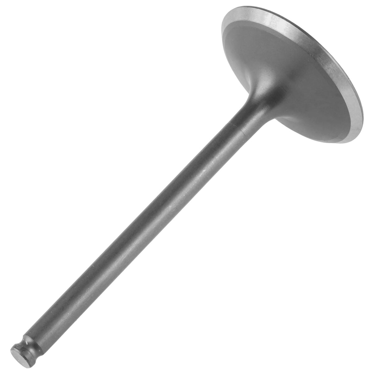 Intake Valve Replacement for Yamaha YZ450F YZ450FX (2014–2020)