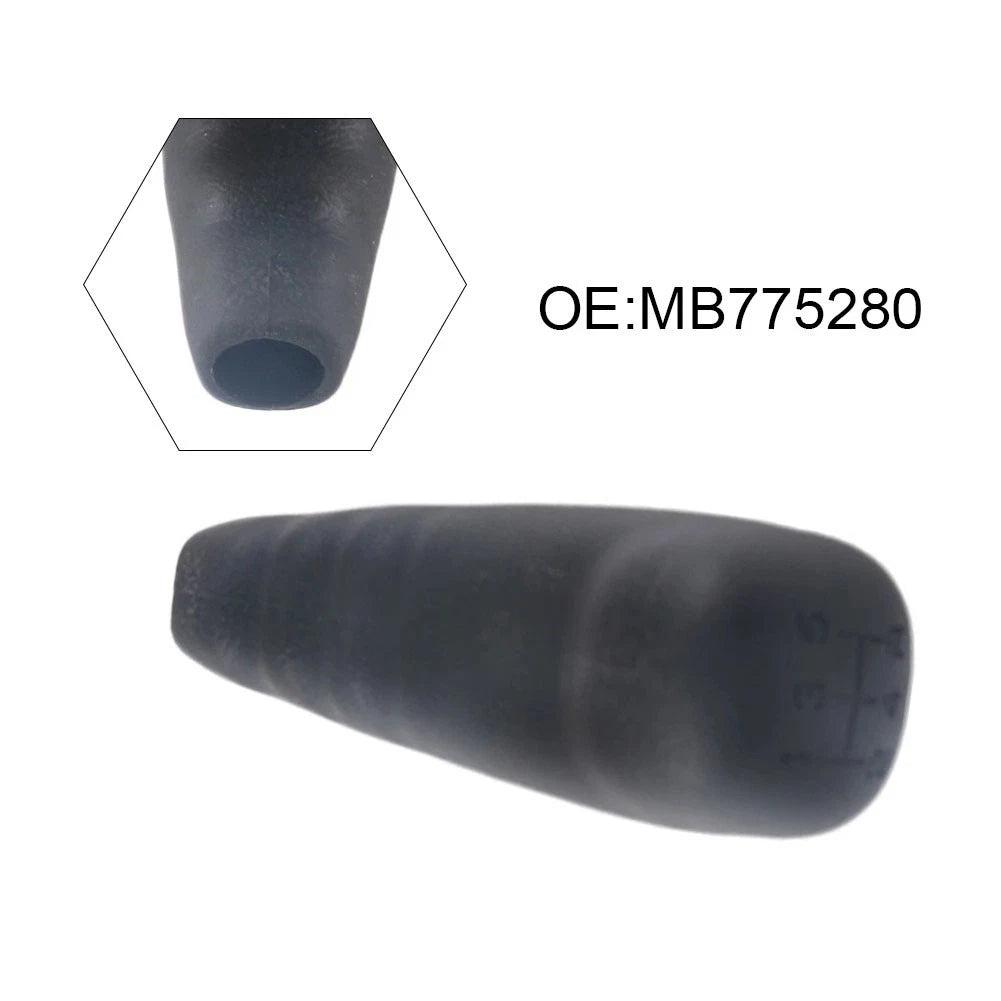 Replacement Knob for Mitsubishi