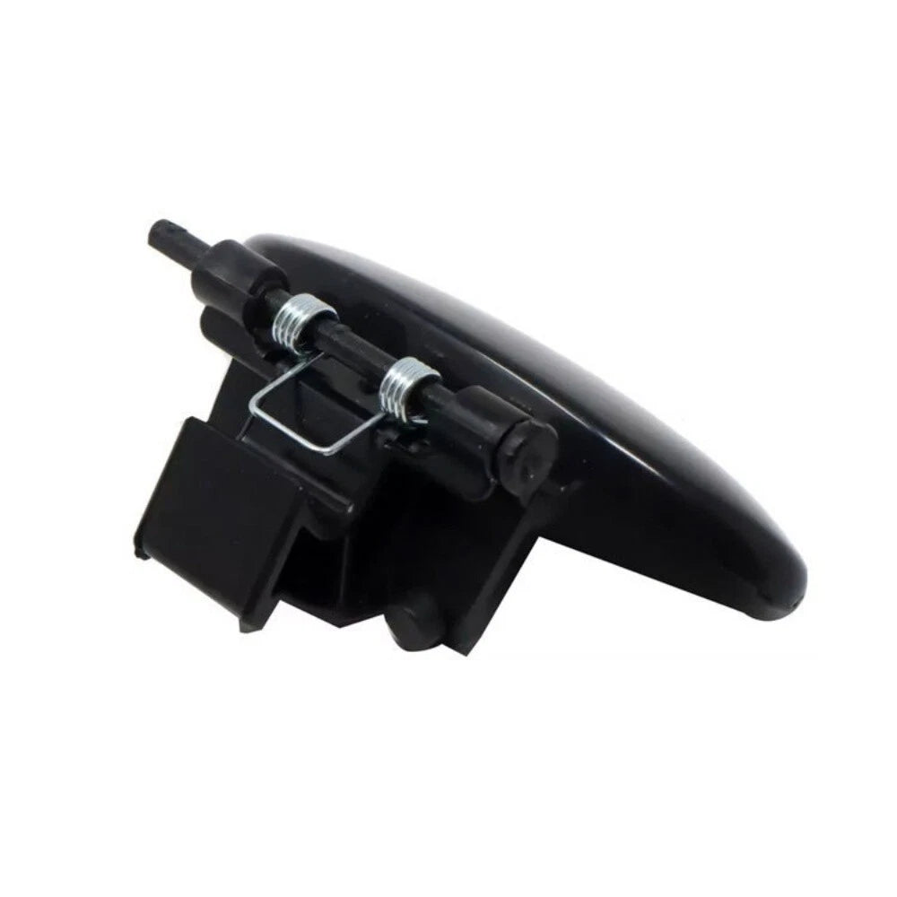 Glove Box Handle for Peugeot 206 206CC 207, Citroen C2 (2000–2010) 8218P3