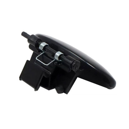 Glove Box Handle for Peugeot 206 206CC 207, Citroen C2 (2000–2010) 8218P3