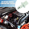 Air Intake Temperature Sensor No. 22630-1B00A for Nissan Altima (1997–2001)