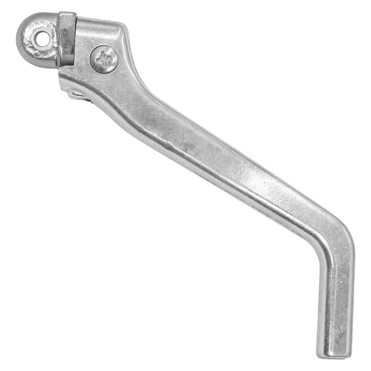 Kick Starter Lever for KTM 105 SXC 2004–2011 and 105 XC 2008–2009