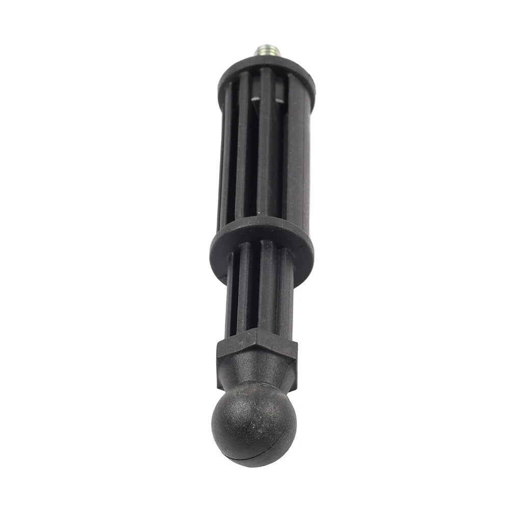 Engine Cover Stud for Land Rover Defender Discovery Sport Range Rover Evoque (2010–2023)