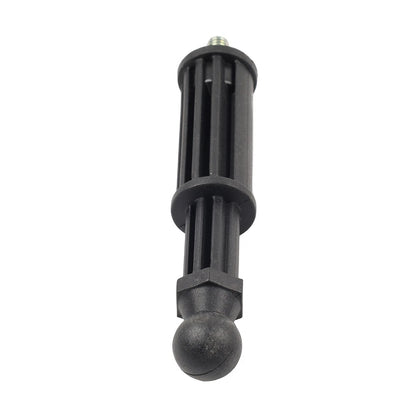 Engine Cover Stud for Land Rover Defender Discovery Sport Range Rover Evoque (2010–2023)