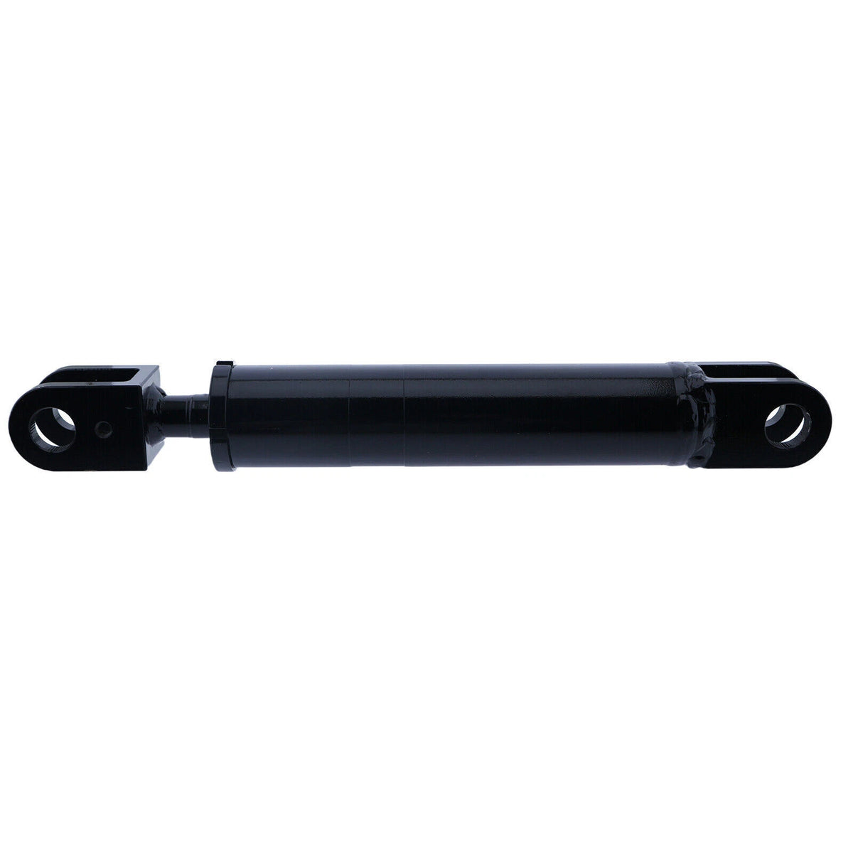 Hydraulic Steer Cylinder for Genie 88337, 88337GT, GN-88337