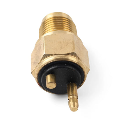 Fan Heat Sensor Switch for Polaris (3084284, 3084192)