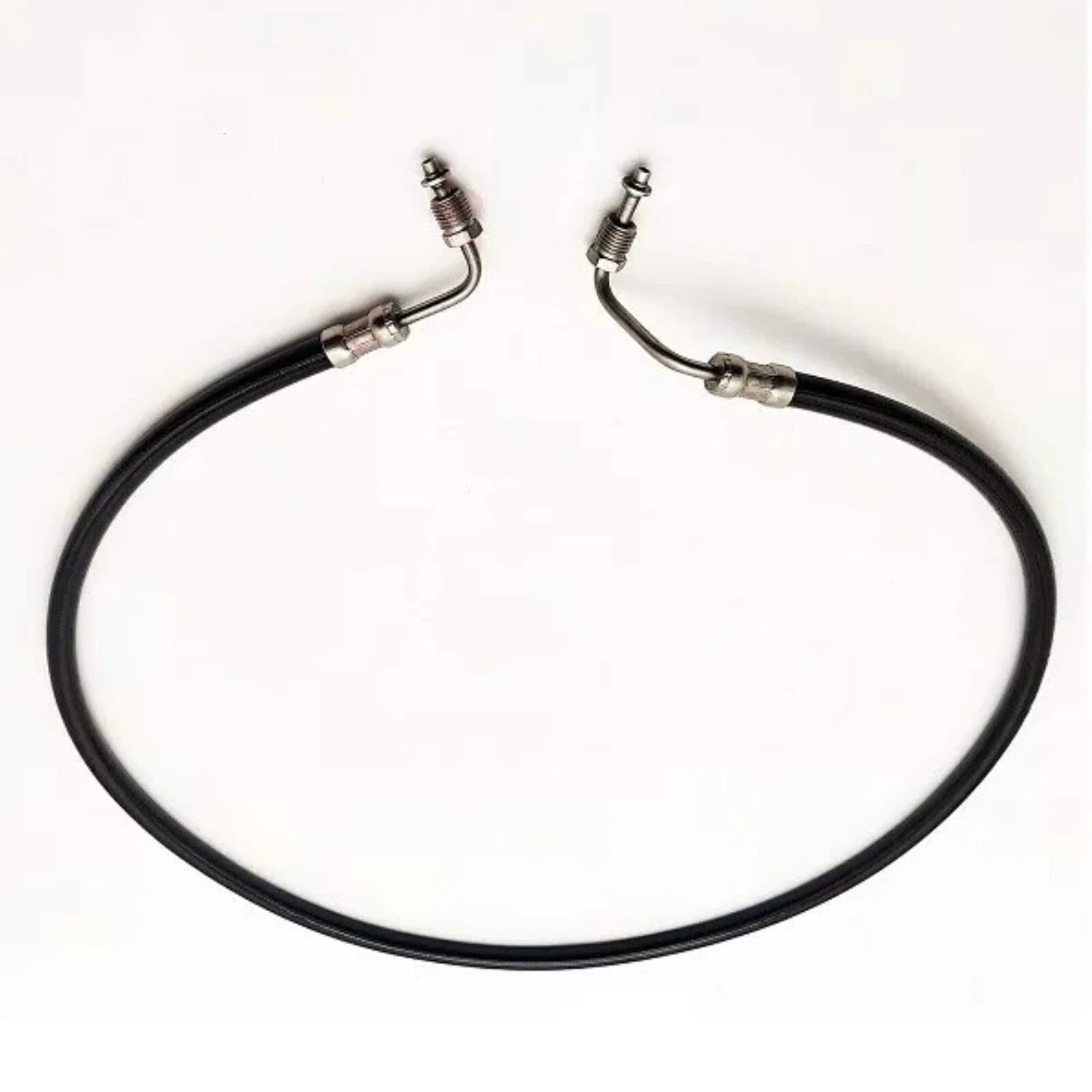 Hydraulic Trim Hose for Volvo Penta SX-M SX-C SX-S OMC Cobra (3853825)
