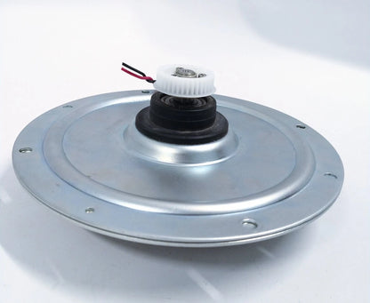 Pancake Motor for Printed Motors Works GPN16LR-0050929