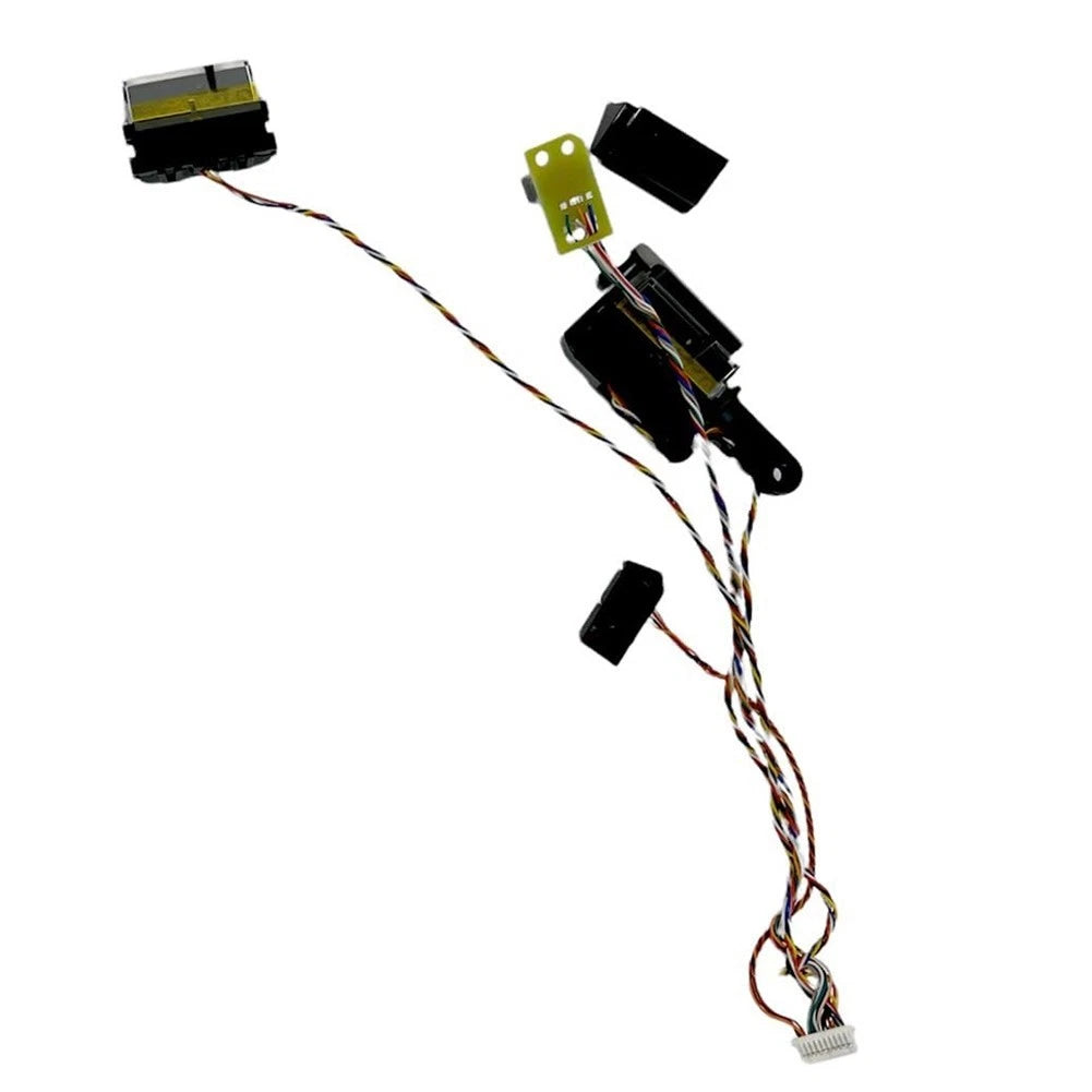 Cliff Sensor for Roomba S9 & S9+ (9550)