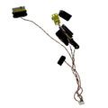 Cliff Sensor for Roomba S9 & S9+ (9550)