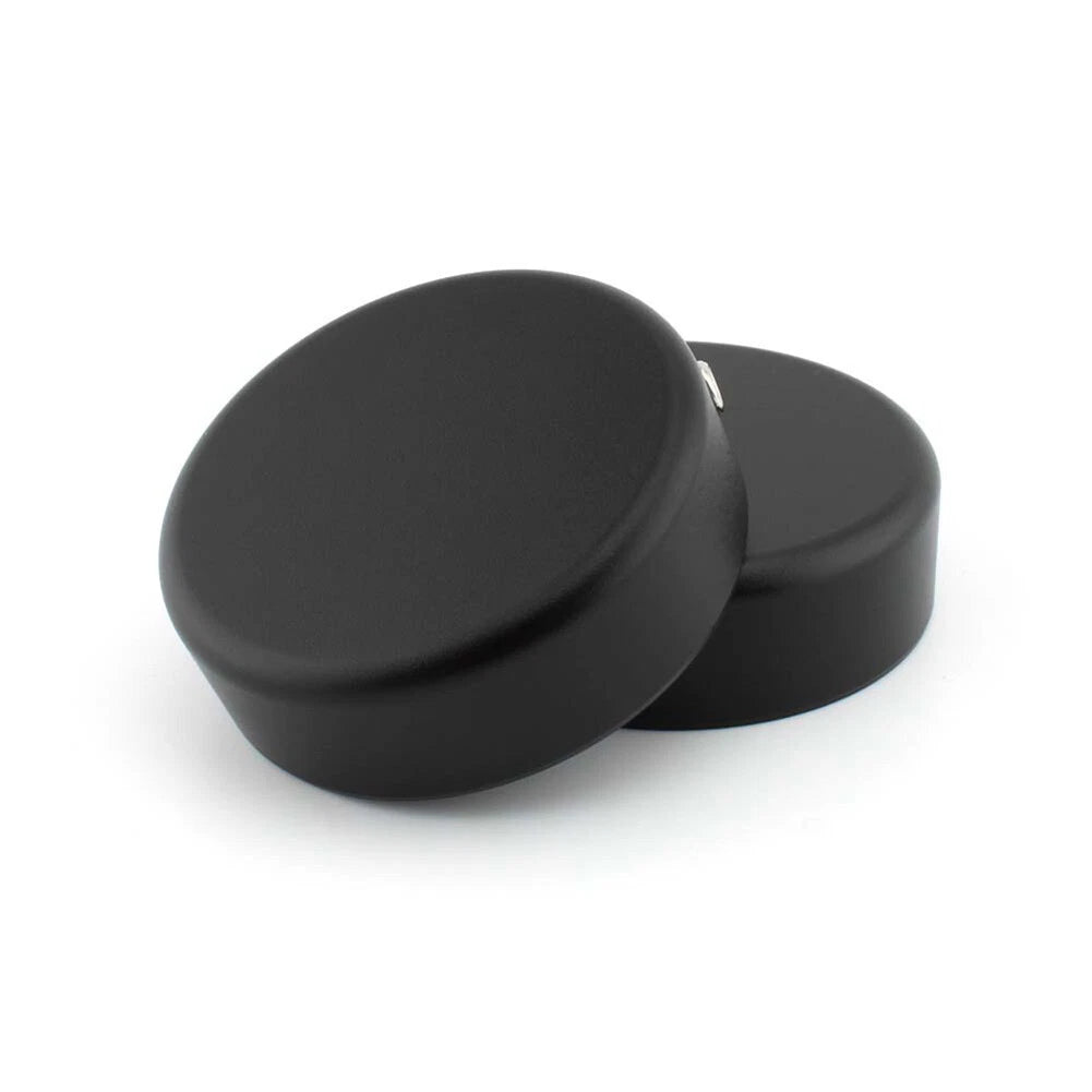 Upper Fork Stem Nut Cover Cap for Honda Rebel CMX 250 300 (2017–2023)