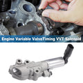 Variable Valve Timing VVT Solenoid Replacement for Kia Sedona (2015–2021)