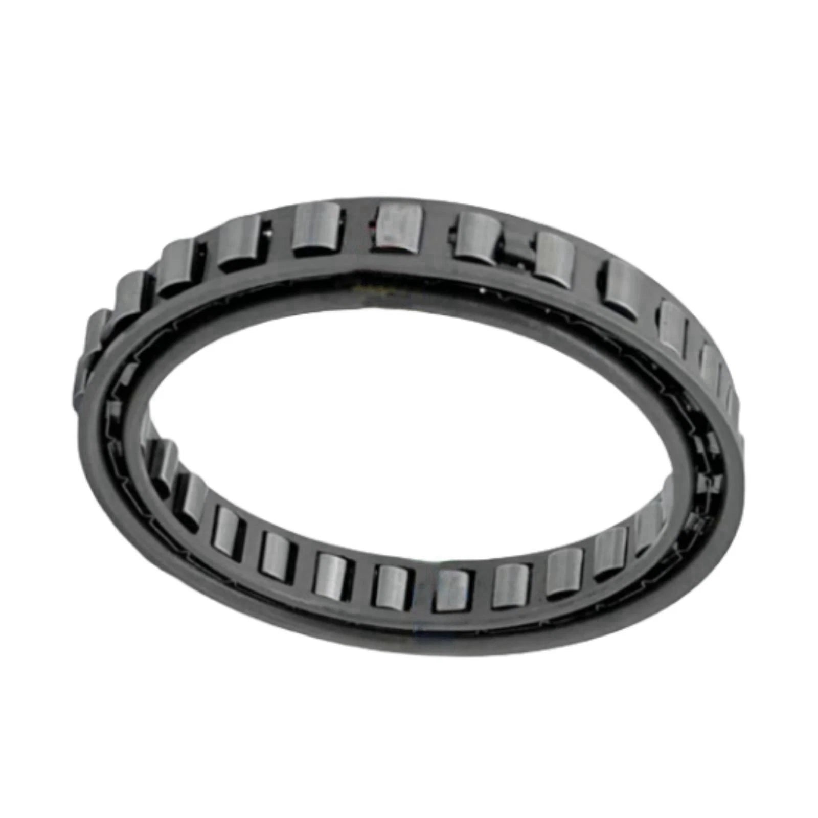 Supercharger Bearing 27-Rollers for Yamaha FX-SHO FZR FZS SVHO (6S5-17800-10-00)