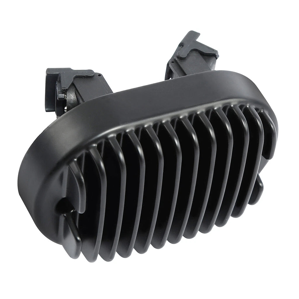 Voltage Rectifier Regulator for Harley Softail Fat Bob Low Rider (2018–2024)