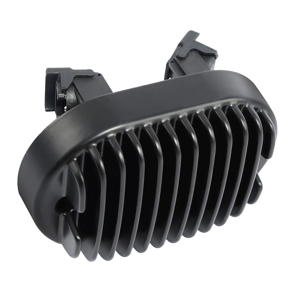 Voltage Rectifier Regulator for Harley Softail Fat Bob Low Rider (2018–2024)